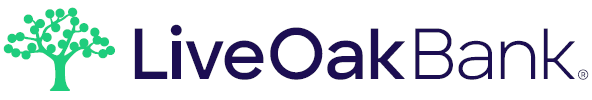 Live Oak Bank
