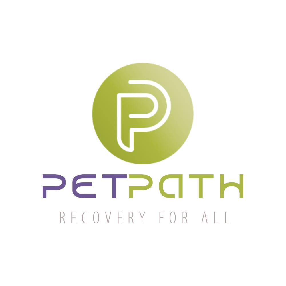 PetPath