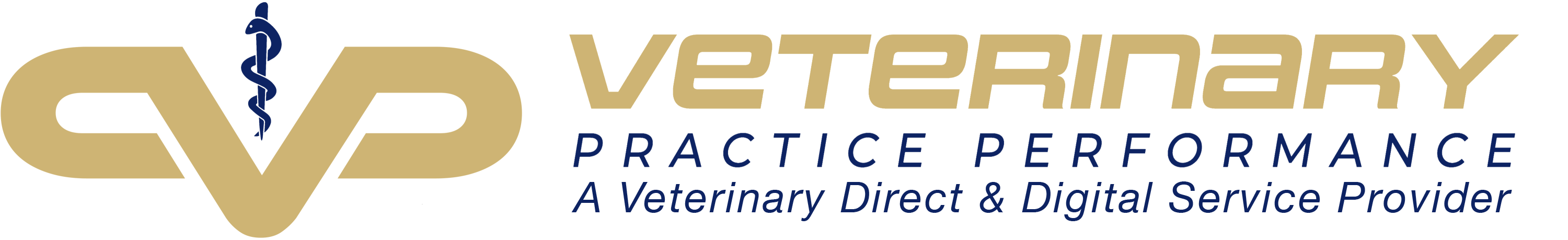 Veterinary Practice Performance