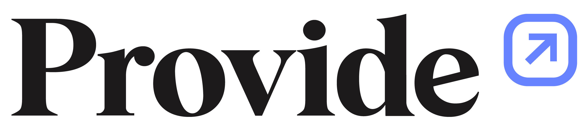 2021_Provide_No Tagline_Full Color