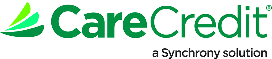 CareCredit Logo 2022