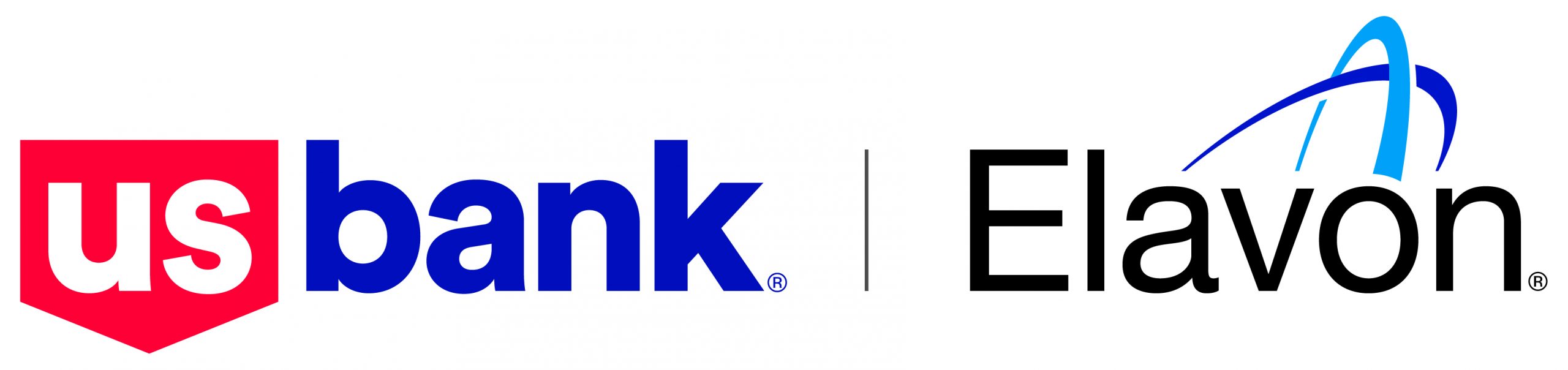 US_Bank_Elavon_logo_color_CMYK_horiz