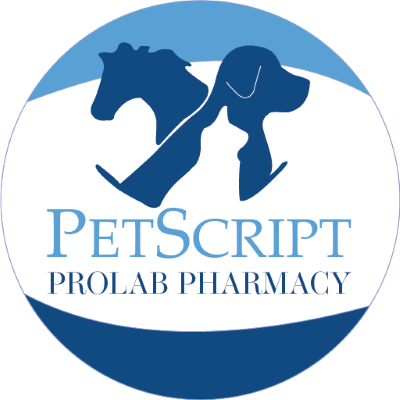 PetScript 400x400 PetScript 400x400
