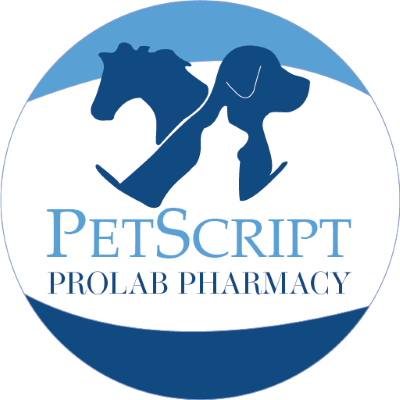 PetScript 400x400