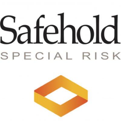Safehold 400x400 Safehold 400x400