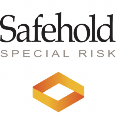 Safehold 400x400