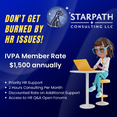 StarPath Consulting StarPath Consulting