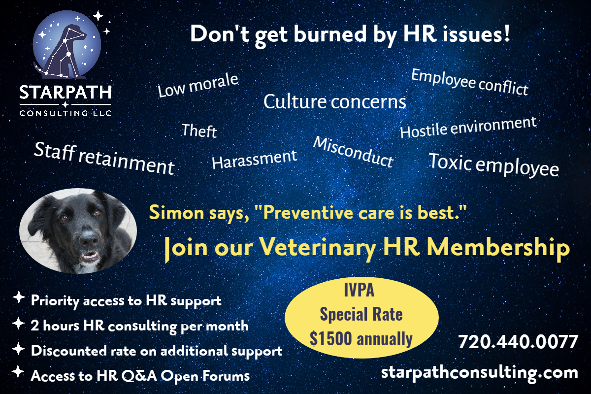 Starpath IVPA Flyer