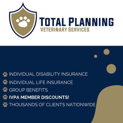 Total Planning - Insurance resized Total Planning - Insurance resized