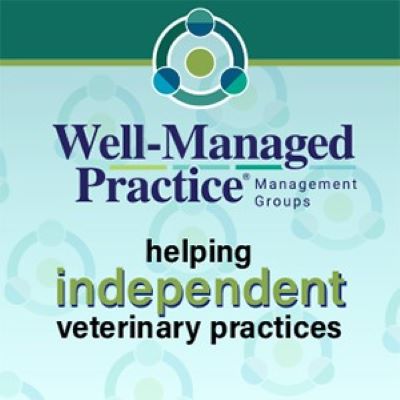 Well Managed Practice Management Groups