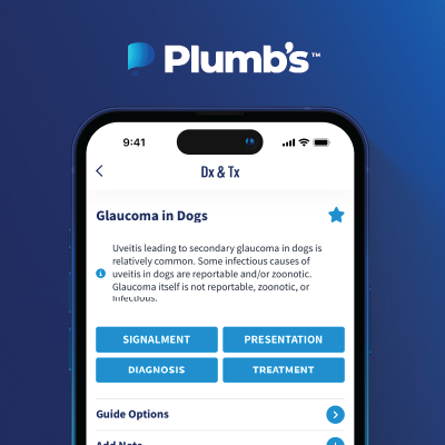 Plumbs Revised 01.11.2023 Plumbs Revised 01.11.2023