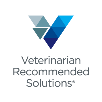 VRS-Logo---Vert_CMYK