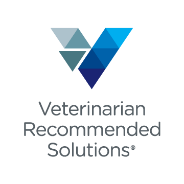 VRS-Logo---Vert_CMYK VRS-Logo---Vert_CMYK