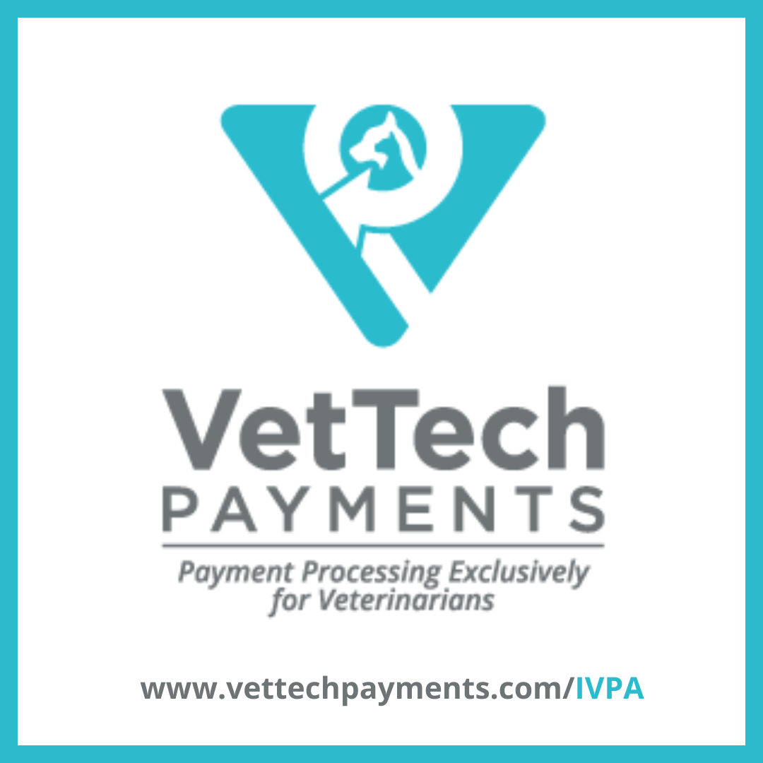 VetTech Payments