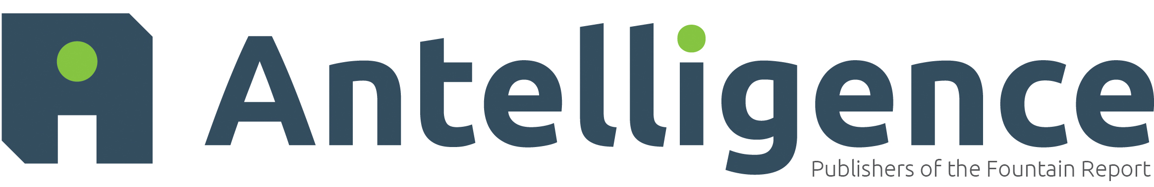 Anetelligence