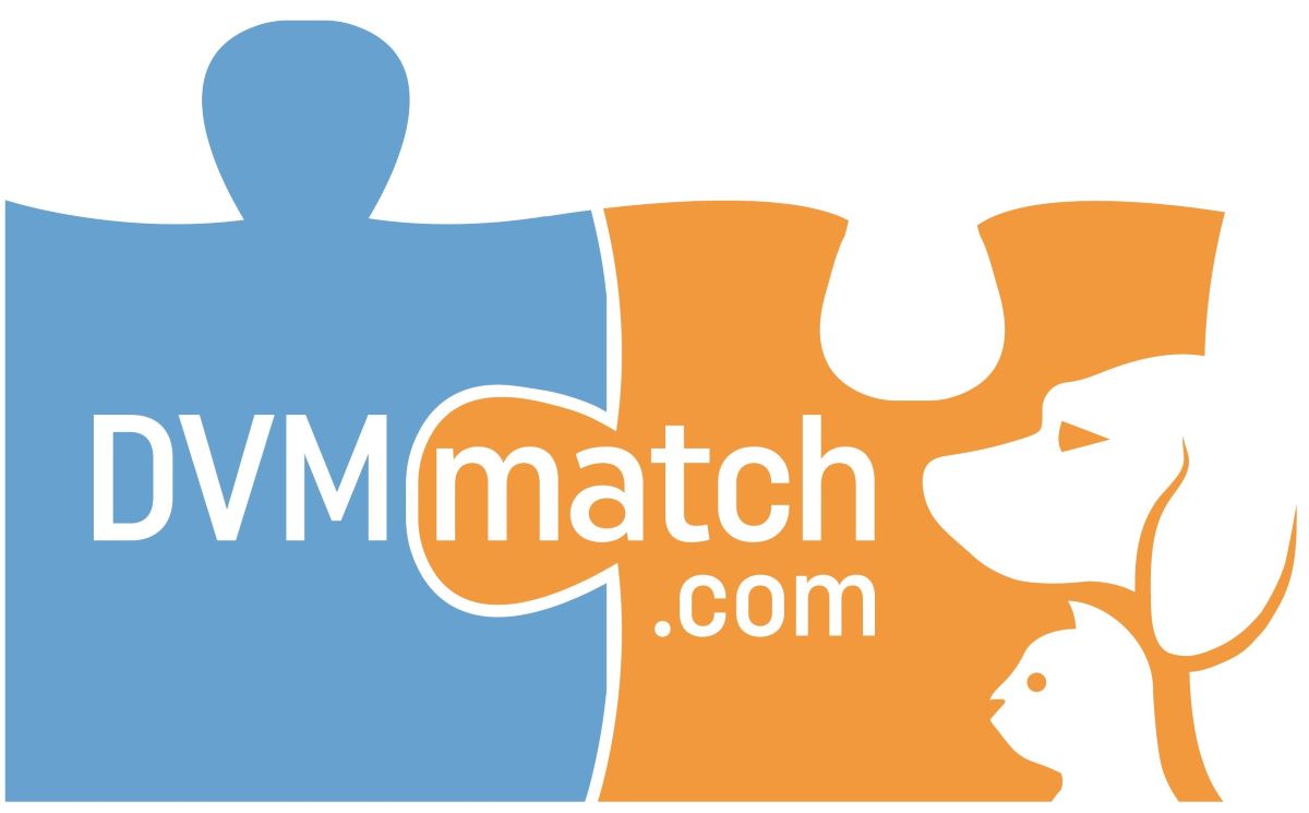 DVMmatch