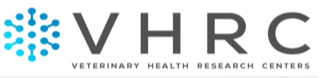 VHRCenters