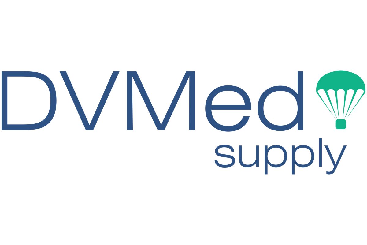 DV Medical Supply, Inc