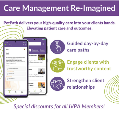 PetPath Promo PetPath Promo