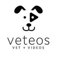 Veteos