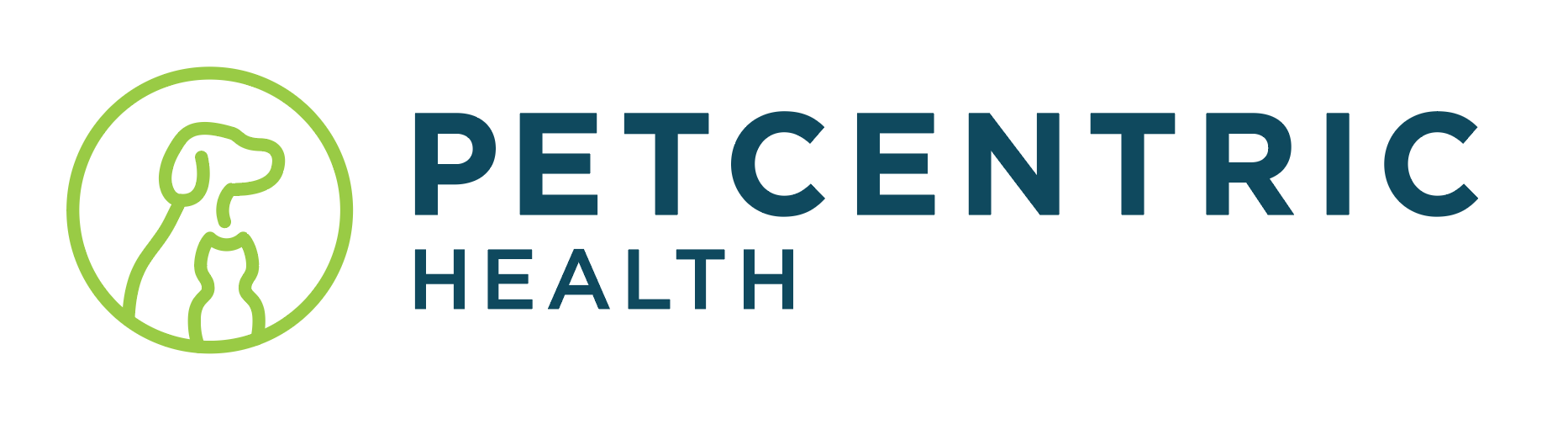 PetCentric Health