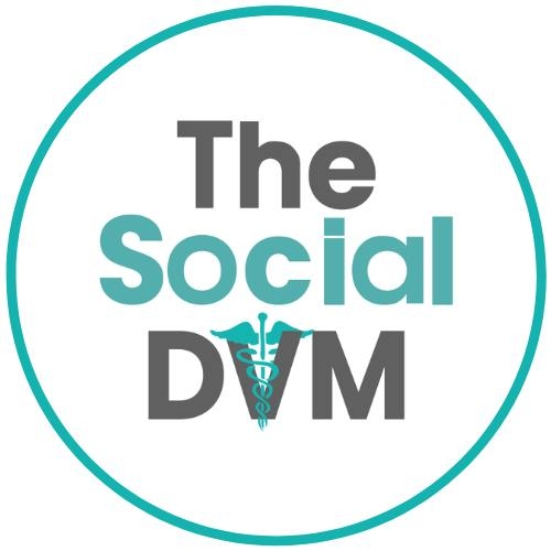 The Social DVM