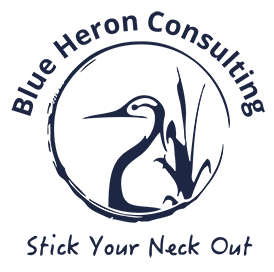 blue-heron-consulting