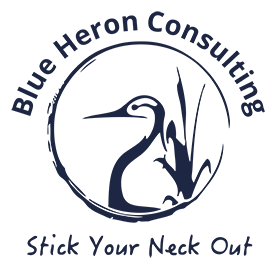 blue-heron-consulting blue-heron-consulting