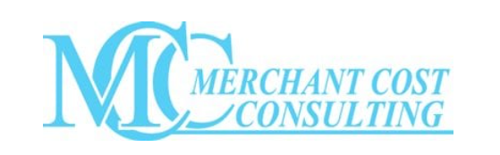 Merchant Cost Consulting