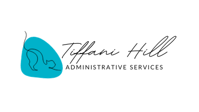 Tiffani Hill LLC