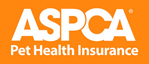 APHI-logo