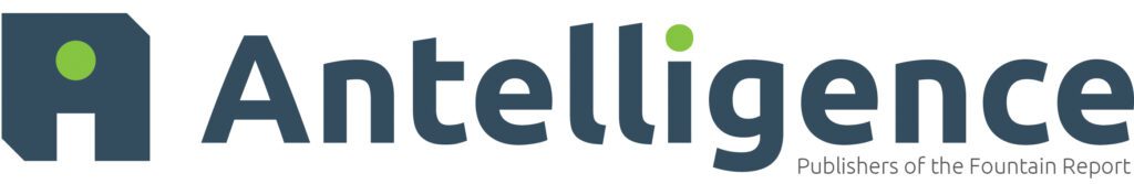 Antelligence Final Logo CMYK v1