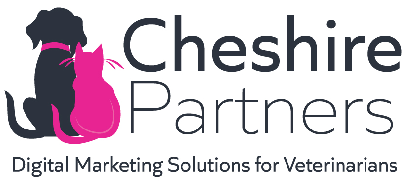 Cheshire-Partners-Logo-2023