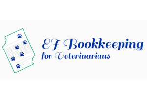 EF-Bookkeeping