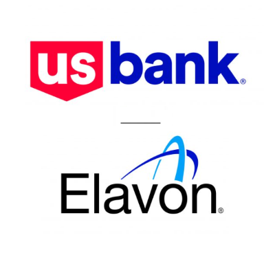 US-Bank-w-Line