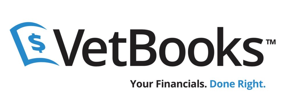VetBooks-Logo
