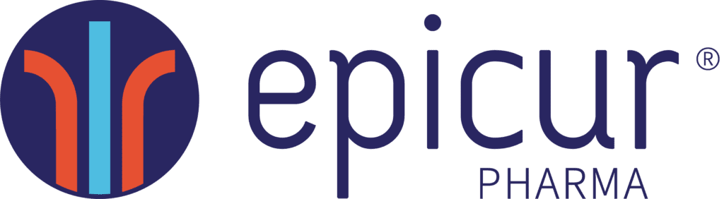 epicur_logo_final
