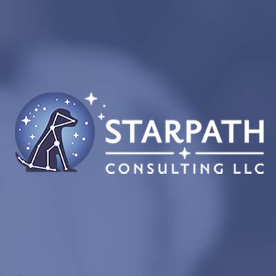starpath-consulting