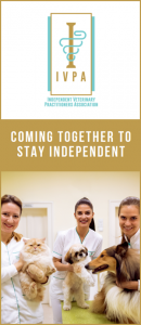 Brochure-Cover-130x300