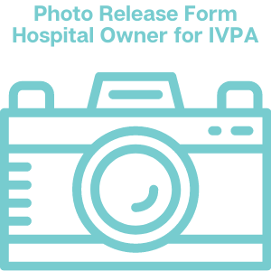 IVPA-form-5
