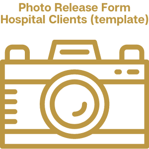 IVPA-form-8