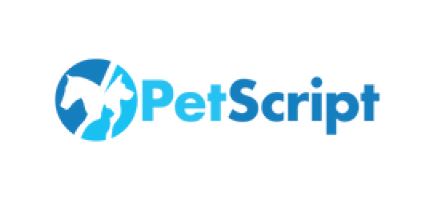 PET-SCRIPT
