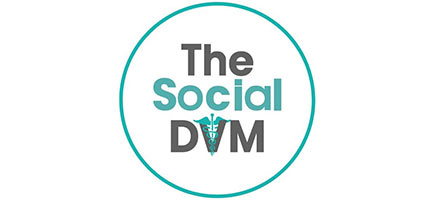 The-Social-DVM