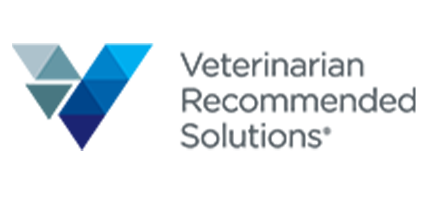 VETERINARY-MEDICAL-SOLUTIONS