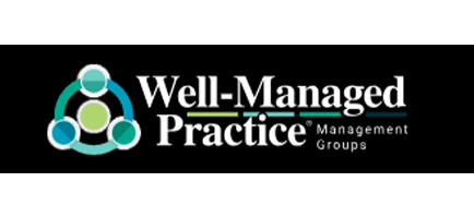WELL-managed-practice