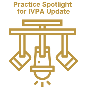 ivpa-form-3