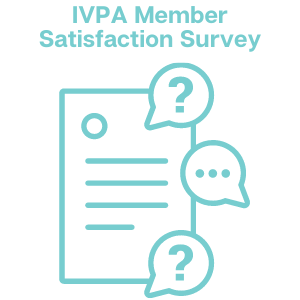 ivpa-form2