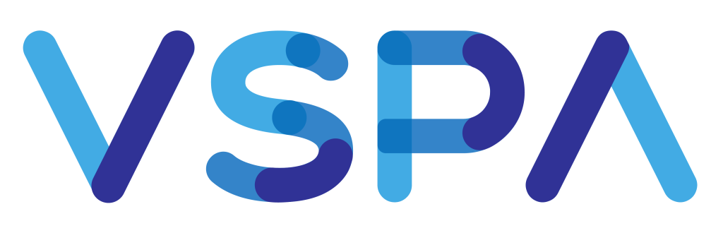 vspa