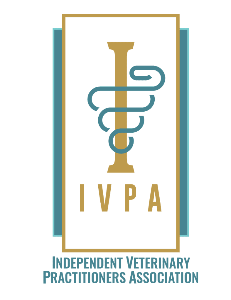 Download IVPA Logo for Marketing