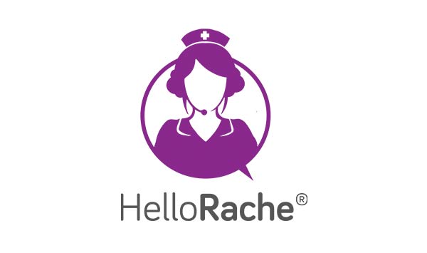 HelloRache